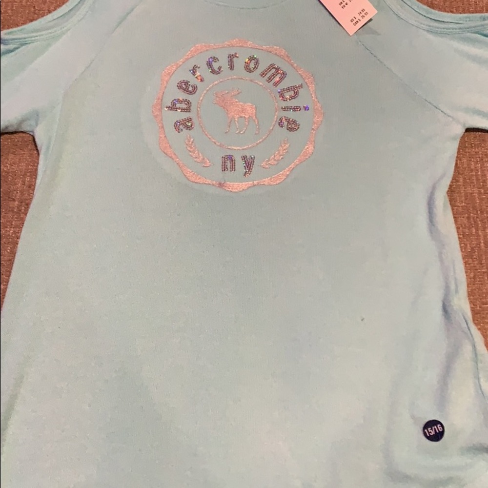 Kids Shirt